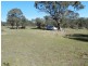 211 Pomaroy Mill Ford Road, Goulburn NSW 2580