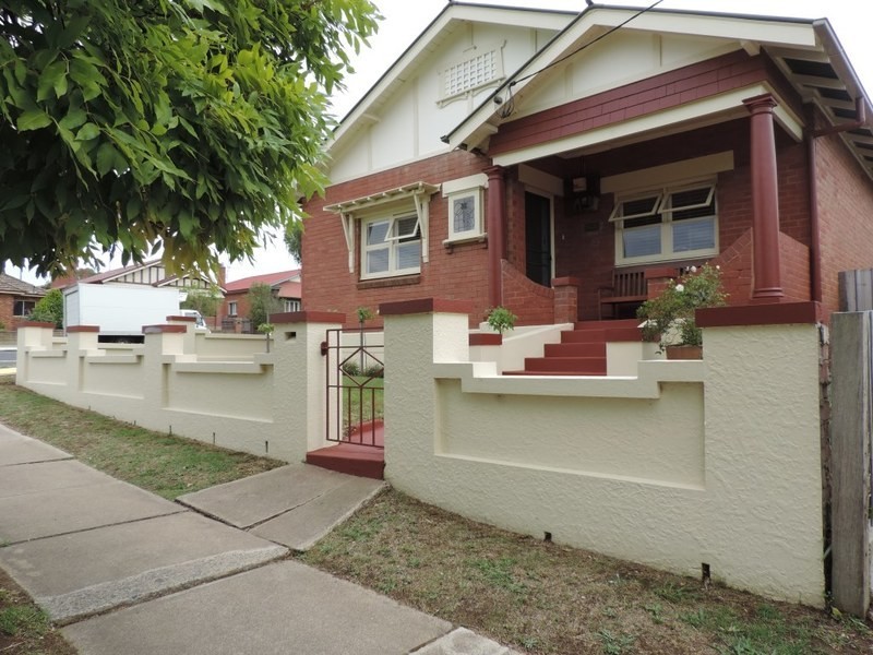 93  Mundy Street, Goulburn NSW 2580