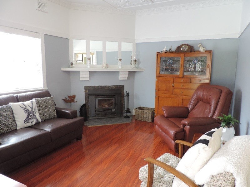 93  Mundy Street, Goulburn NSW 2580