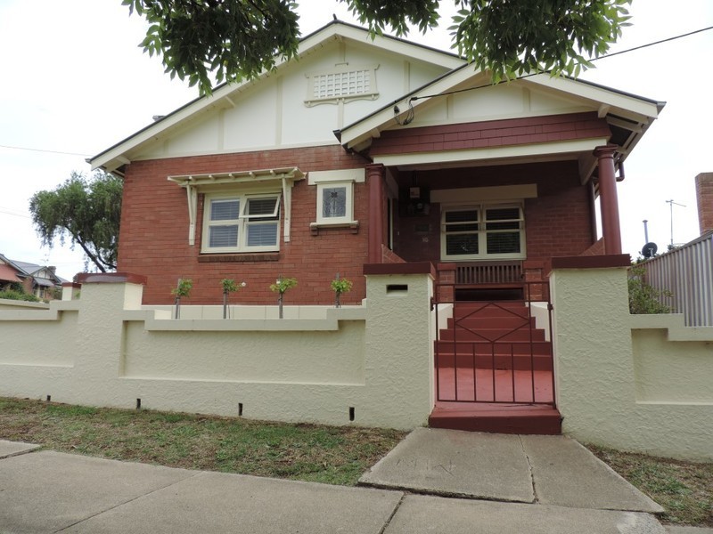 93  Mundy Street, Goulburn NSW 2580