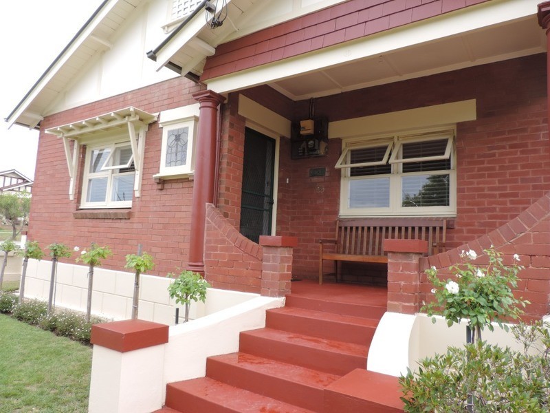 93  Mundy Street, Goulburn NSW 2580