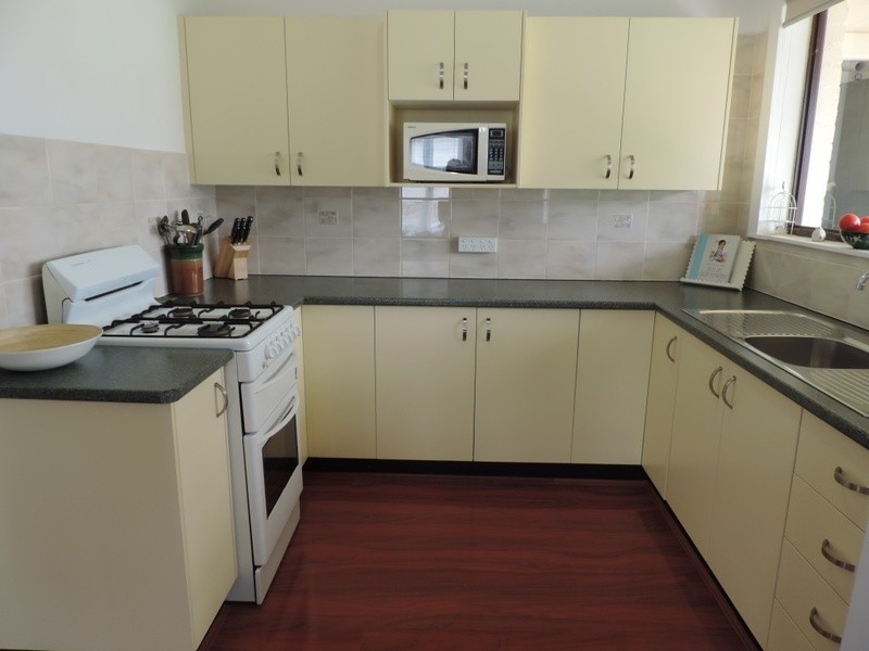 93  Mundy Street, Goulburn NSW 2580