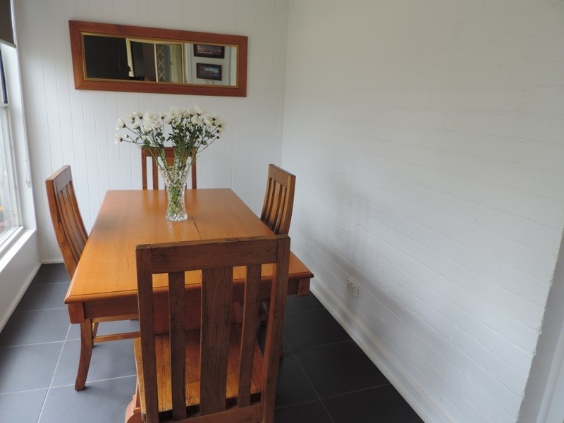 93  Mundy Street, Goulburn NSW 2580