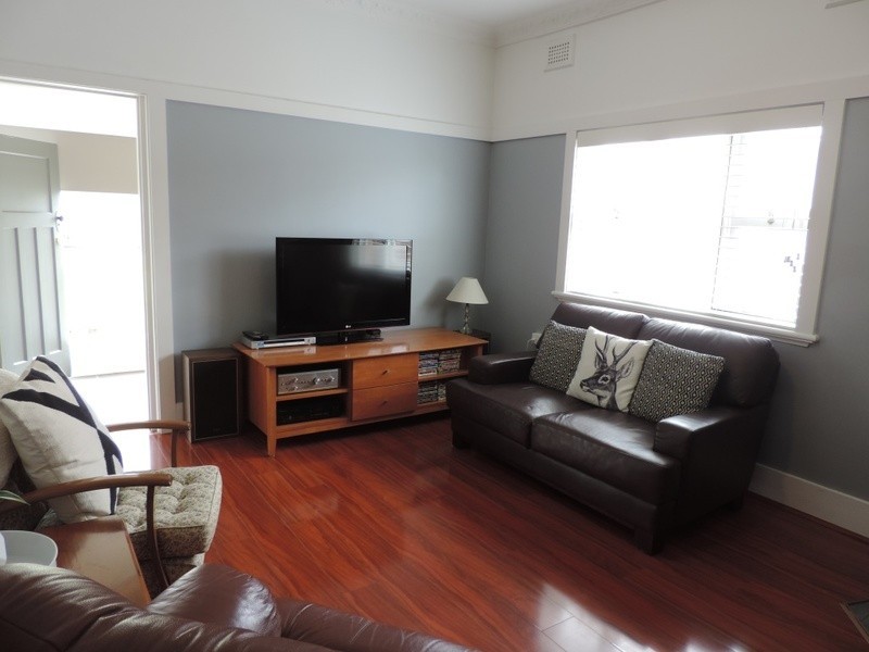 93  Mundy Street, Goulburn NSW 2580