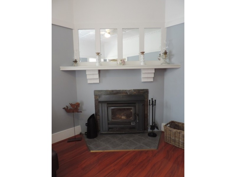 93  Mundy Street, Goulburn NSW 2580