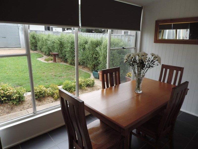 93  Mundy Street, Goulburn NSW 2580