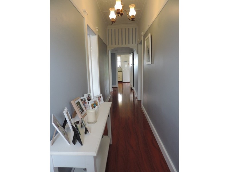 93  Mundy Street, Goulburn NSW 2580