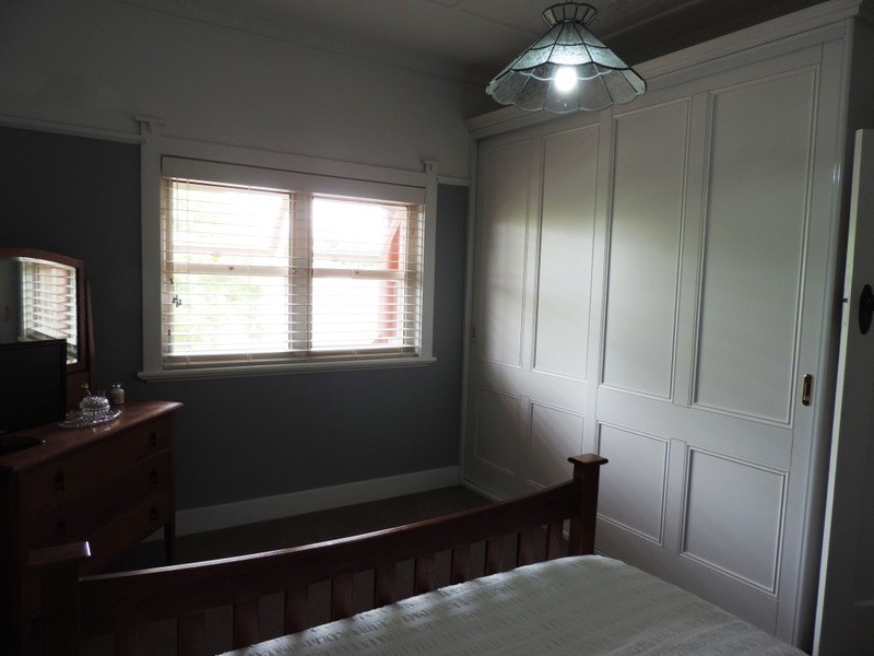 93  Mundy Street, Goulburn NSW 2580