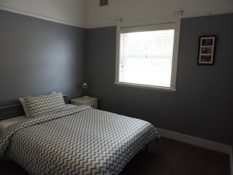 93  Mundy Street, Goulburn NSW 2580