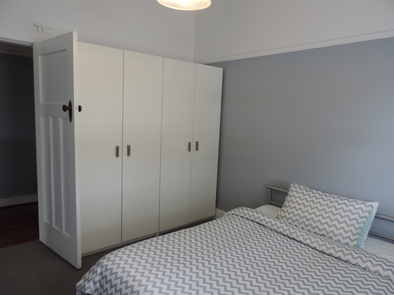 93  Mundy Street, Goulburn NSW 2580