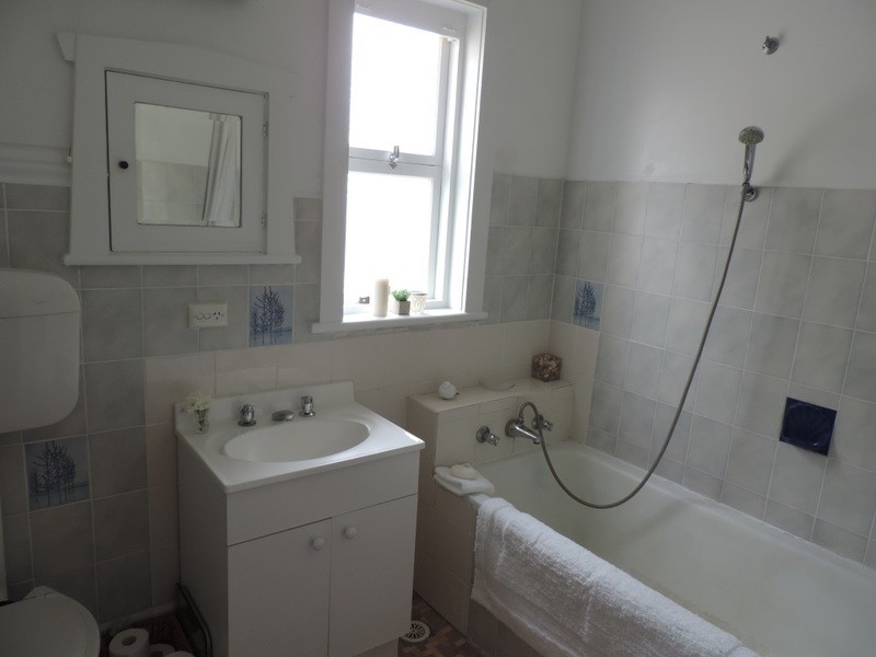 93  Mundy Street, Goulburn NSW 2580