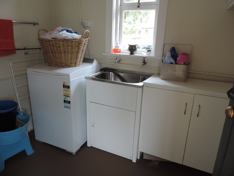 93  Mundy Street, Goulburn NSW 2580