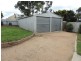 93  Mundy Street, Goulburn NSW 2580
