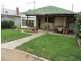 93  Mundy Street, Goulburn NSW 2580
