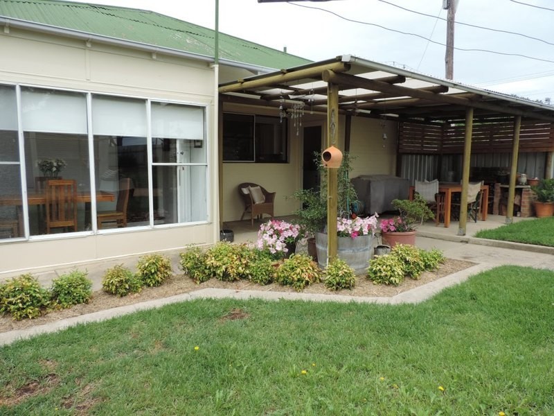 93  Mundy Street, Goulburn NSW 2580