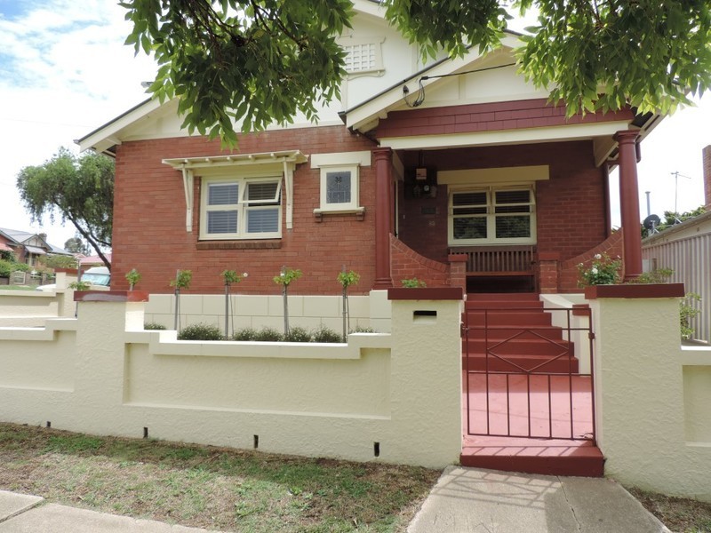 93  Mundy Street, Goulburn NSW 2580