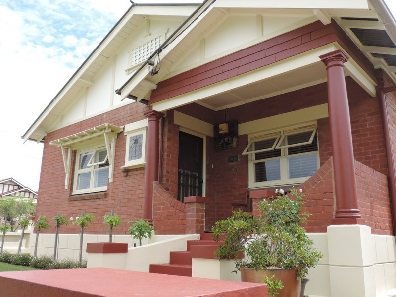 93  Mundy Street, Goulburn NSW 2580