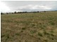 Curraweela Golspie Road, Laggan NSW 2583