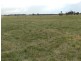 Curraweela Golspie Road, Laggan NSW 2583