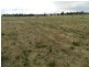 Curraweela Golspie Road, Laggan NSW 2583