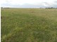 Curraweela Golspie Road, Laggan NSW 2583