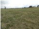 Curraweela Golspie Road, Laggan NSW 2583