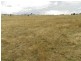 Curraweela Golspie Road, Laggan NSW 2583