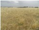 Curraweela Golspie Road, Laggan NSW 2583