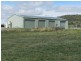 1694 Taralga Road, Goulburn NSW 2580