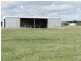 1694 Taralga Road, Goulburn NSW 2580