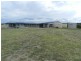 1694 Taralga Road, Goulburn NSW 2580