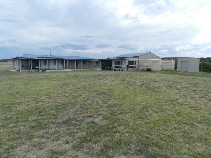 1694 Taralga Road, Goulburn NSW 2580