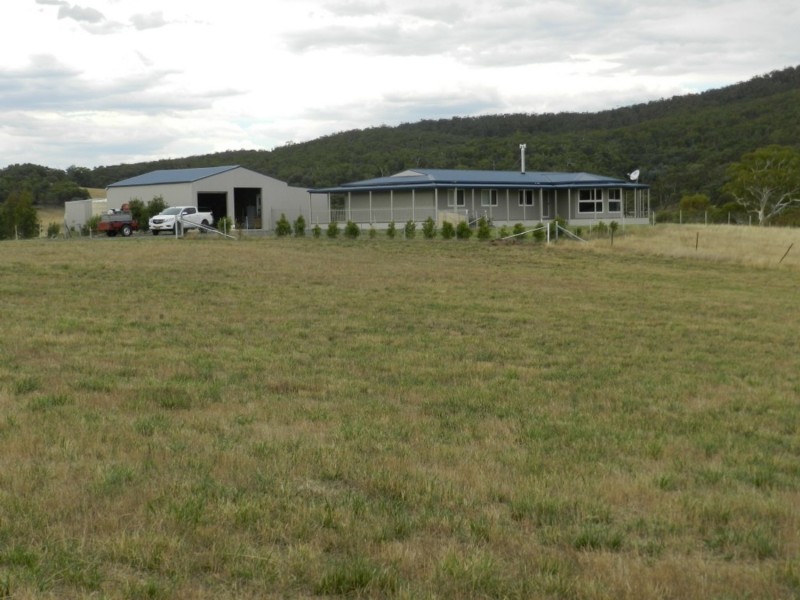 1694 Taralga Road, Goulburn NSW 2580