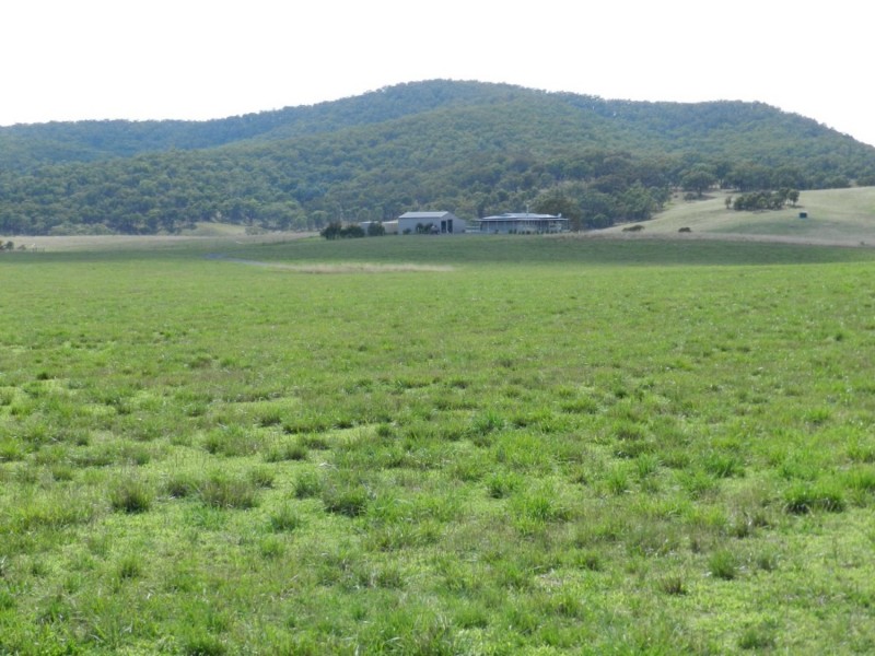 1694 Taralga Road, Goulburn NSW 2580