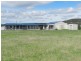 1694 Taralga Road, Goulburn NSW 2580