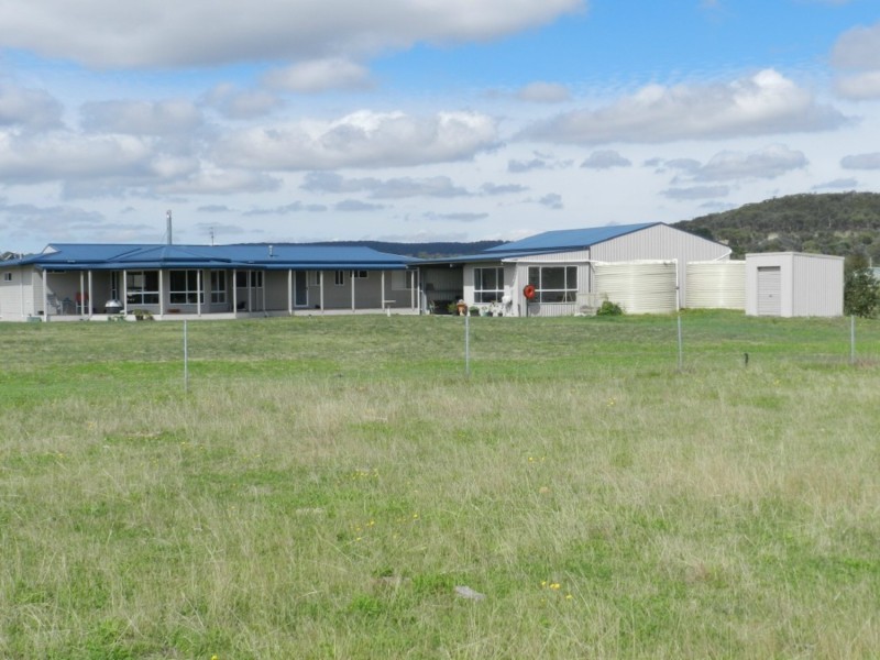 1694 Taralga Road, Goulburn NSW 2580
