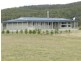 1694 Taralga Road, Goulburn NSW 2580