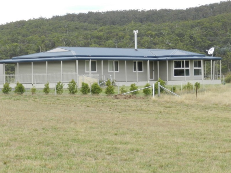1694 Taralga Road, Goulburn NSW 2580