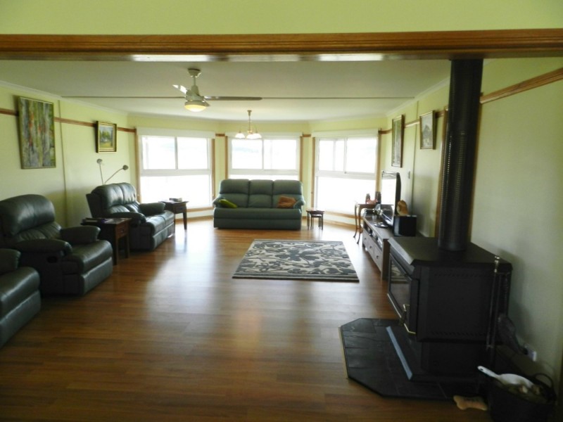 1694 Taralga Road, Goulburn NSW 2580