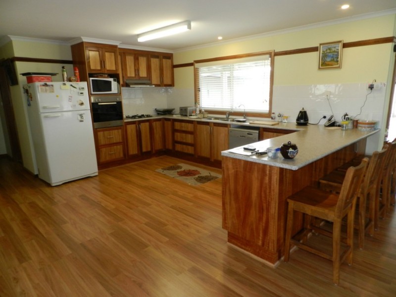 1694 Taralga Road, Goulburn NSW 2580