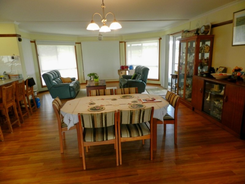 1694 Taralga Road, Goulburn NSW 2580