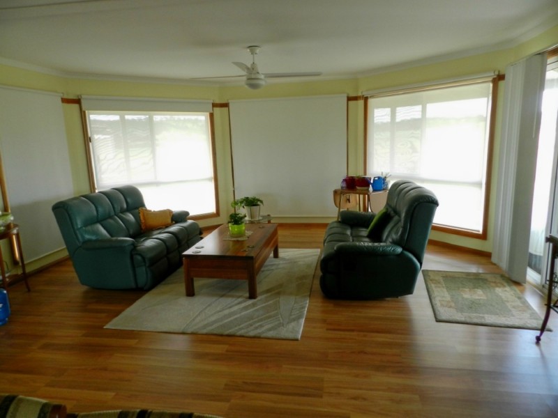 1694 Taralga Road, Goulburn NSW 2580