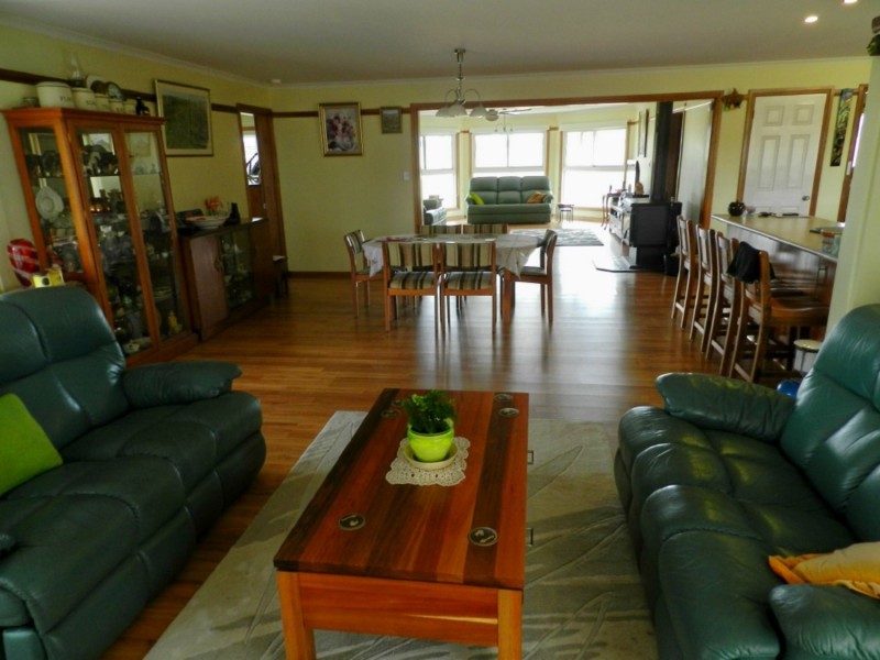 1694 Taralga Road, Goulburn NSW 2580