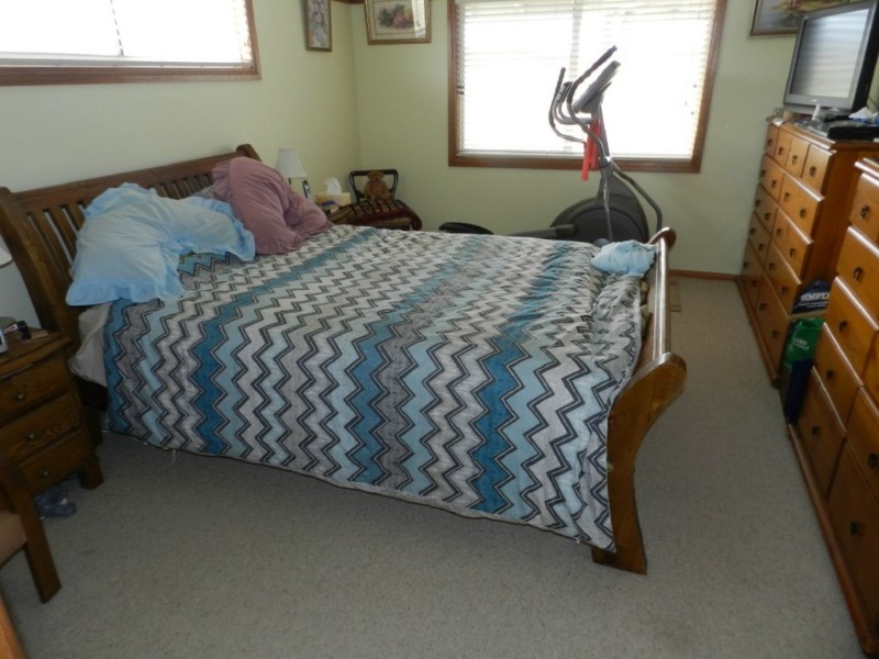 1694 Taralga Road, Goulburn NSW 2580