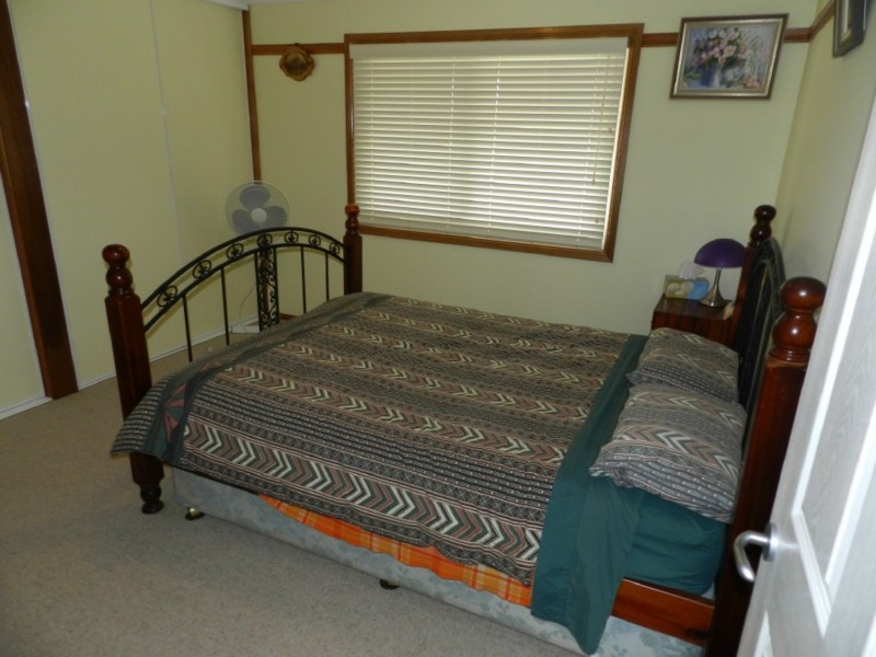 1694 Taralga Road, Goulburn NSW 2580