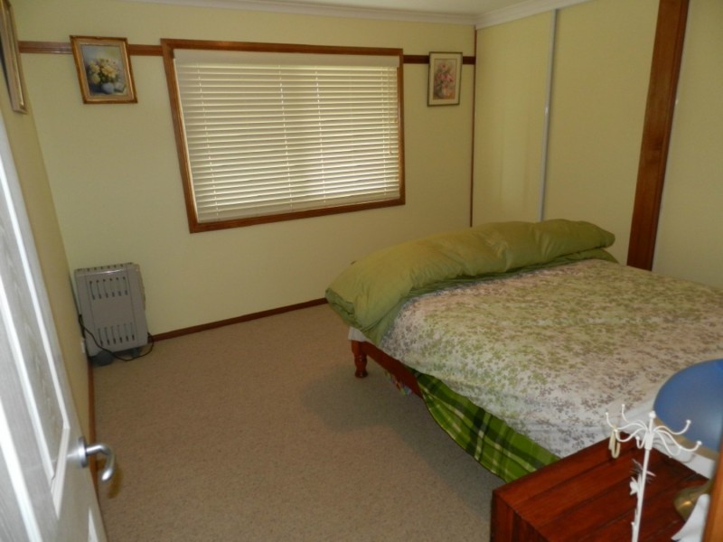 1694 Taralga Road, Goulburn NSW 2580