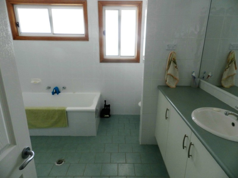 1694 Taralga Road, Goulburn NSW 2580