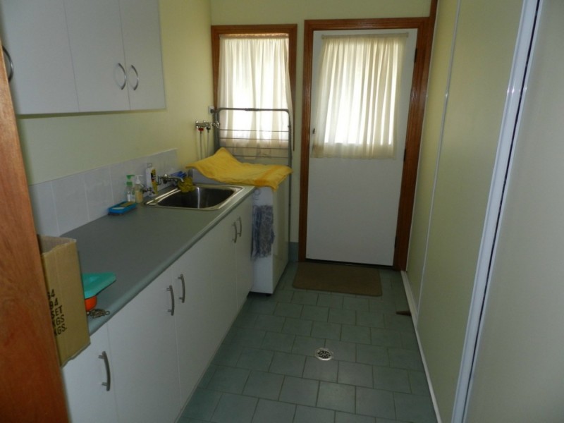 1694 Taralga Road, Goulburn NSW 2580