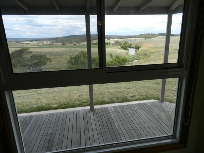 1694 Taralga Road, Goulburn NSW 2580