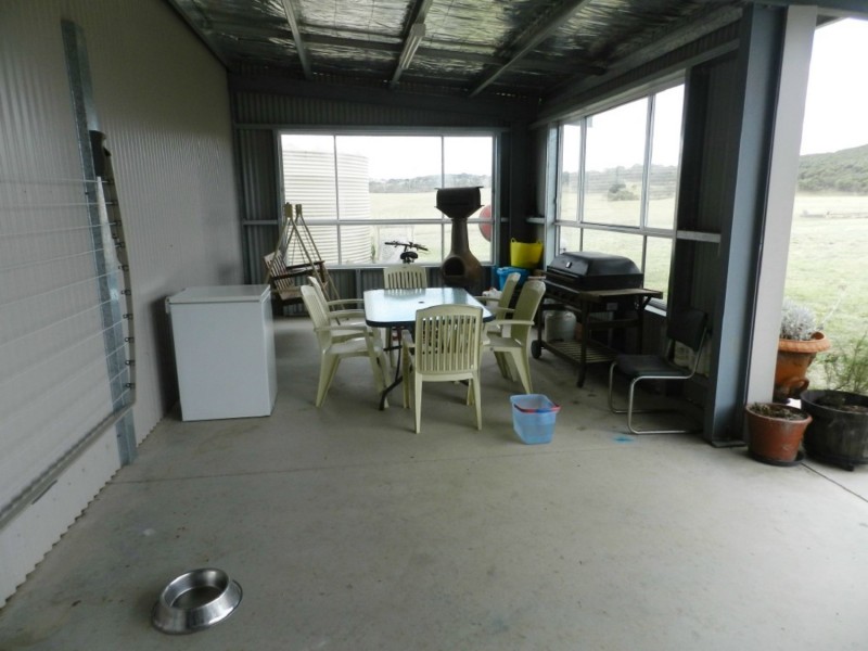 1694 Taralga Road, Goulburn NSW 2580